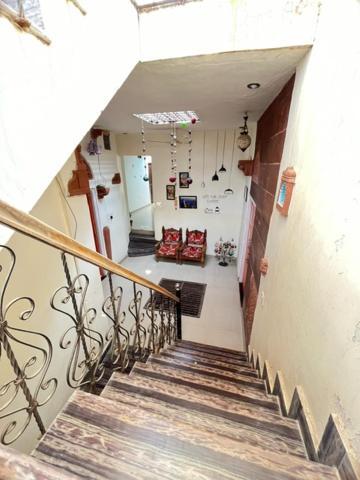 Karma Homestay Jodhpur  Exterior foto