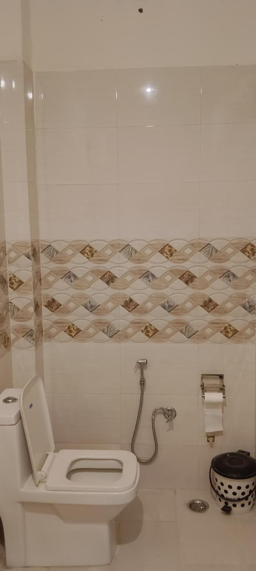 Karma Homestay Jodhpur  Zimmer foto